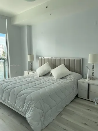 $3,200 | North Bay Village, North Bay Village, FL 33141