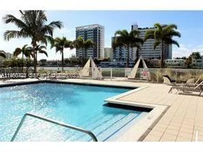 $3,200 | North Bay Village, North Bay Village, FL 33141