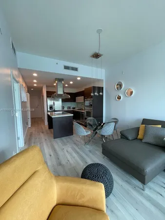 $3,200 | North Bay Village, North Bay Village, FL 33141