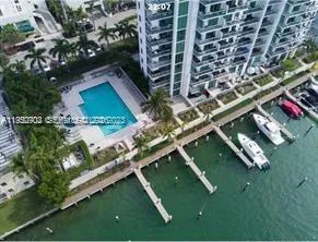 $3,200 | North Bay Village, North Bay Village, FL 33141