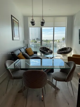 $3,200 | North Bay Village, North Bay Village, FL 33141