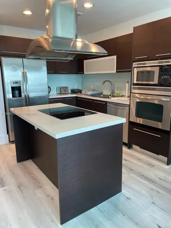 $3,200 | North Bay Village, North Bay Village, FL 33141