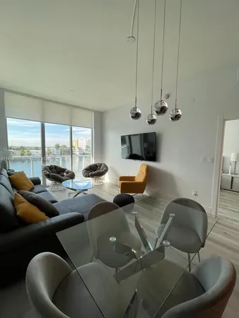 $3,200 | North Bay Village, North Bay Village, FL 33141