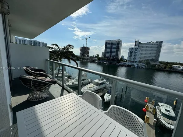 $3,200 | North Bay Village, North Bay Village, FL 33141