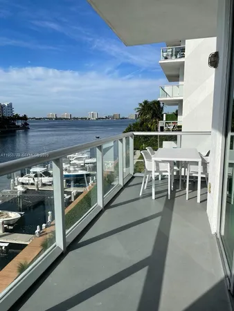 $3,200 | North Bay Village, North Bay Village, FL 33141