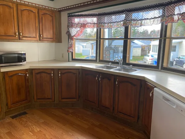 $169,000 | 19 1st Street, Exeter, NH 03833