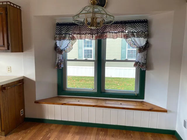 $169,000 | 19 1st Street, Exeter, NH 03833