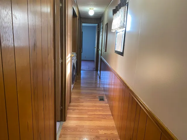 $169,000 | 19 1st Street, Exeter, NH 03833