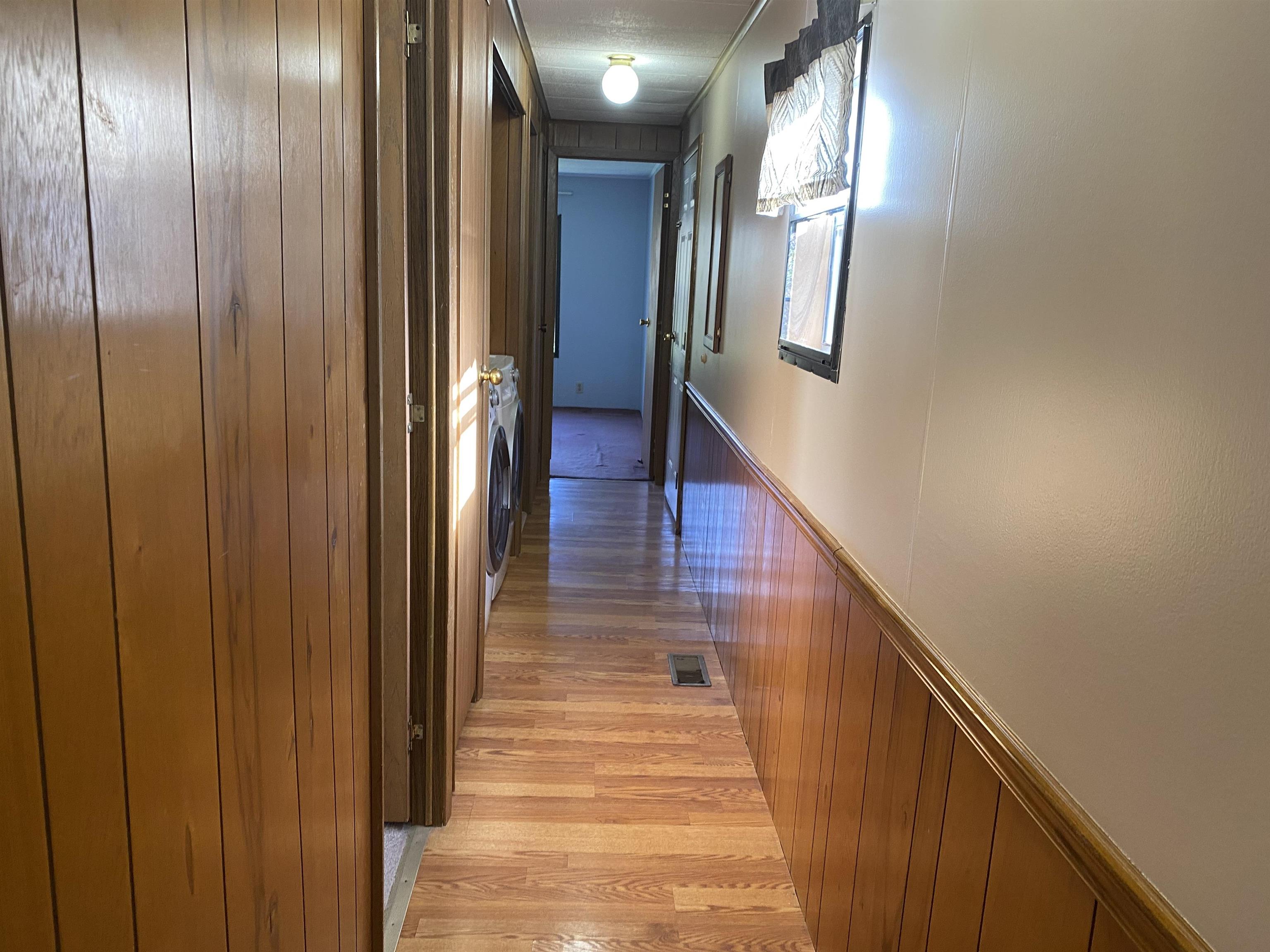 19 1st Street Exeter, NH 03833 - Photo 13 of 26