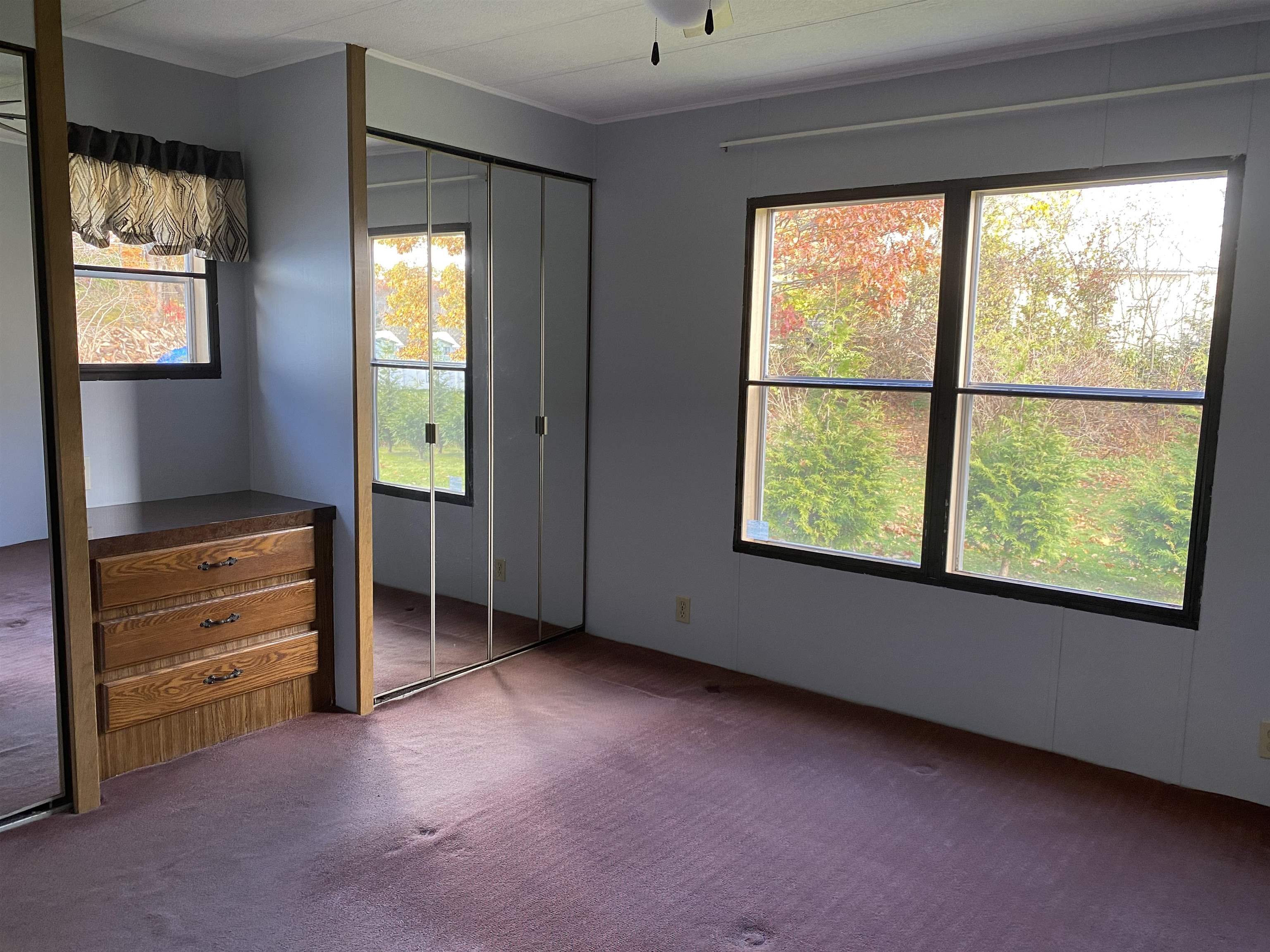 19 1st Street Exeter, NH 03833 - Photo 14 of 26