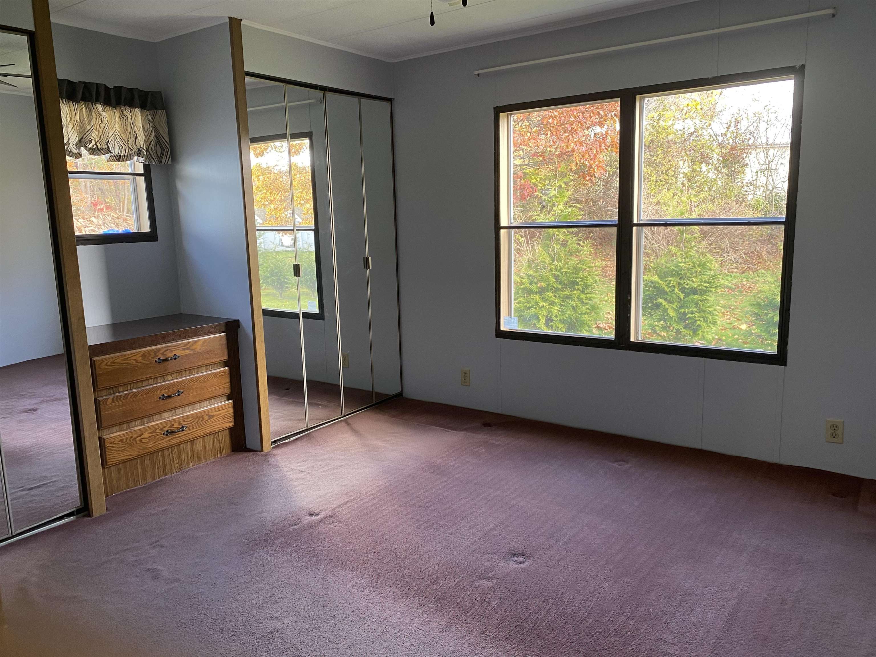 19 1st Street Exeter, NH 03833 - Photo 15 of 26