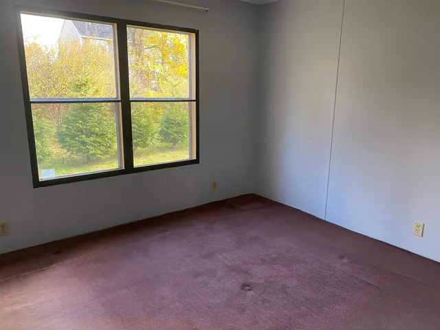 $169,000 | 19 1st Street, Exeter, NH 03833