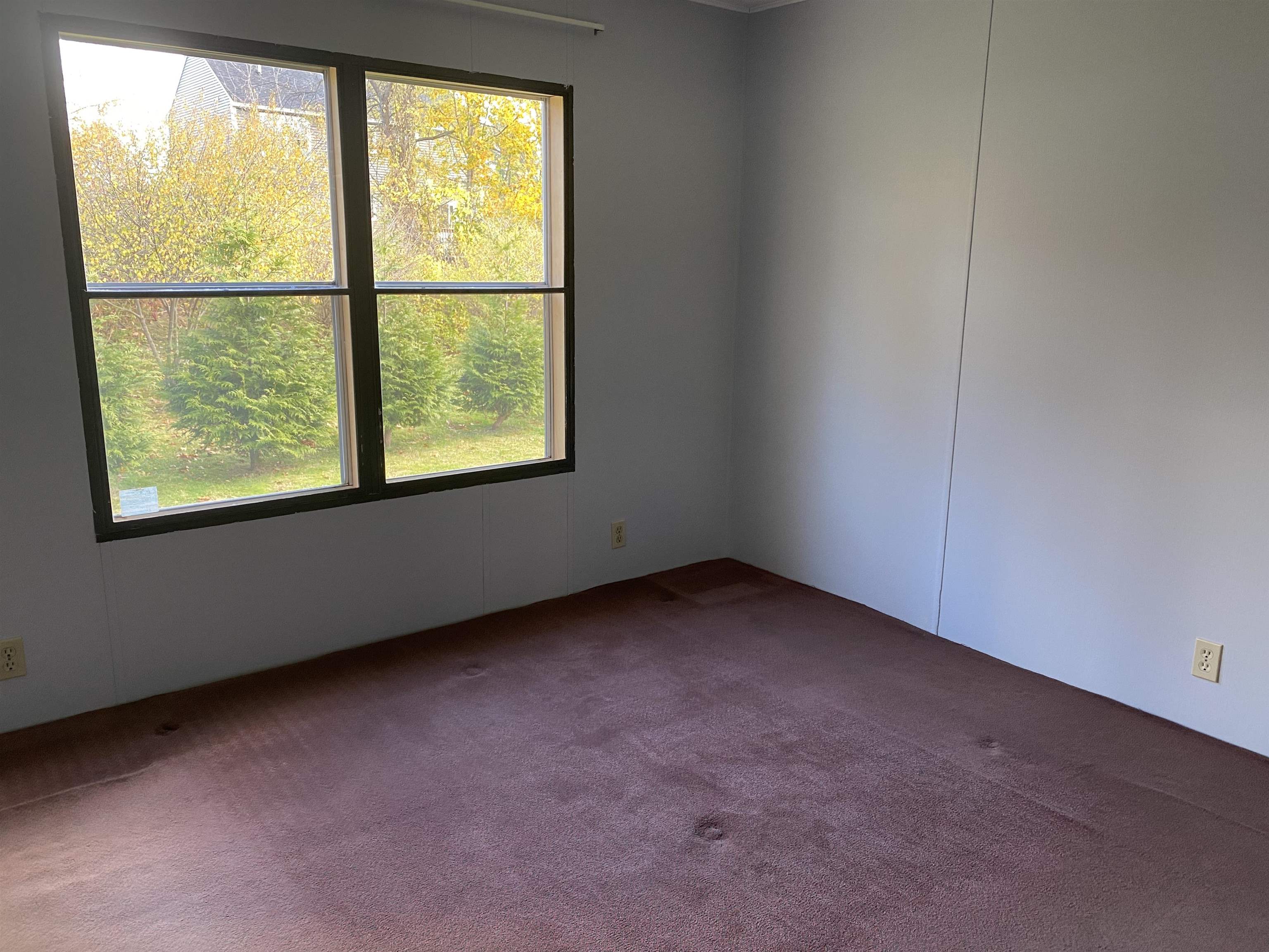 19 1st Street Exeter, NH 03833 - Photo 16 of 26