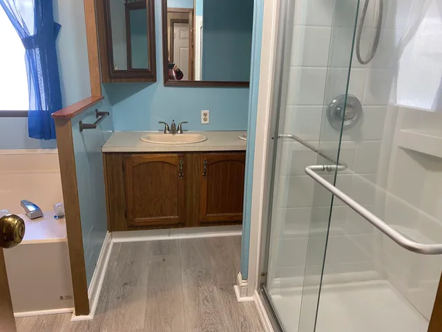 $169,000 | 19 1st Street, Exeter, NH 03833