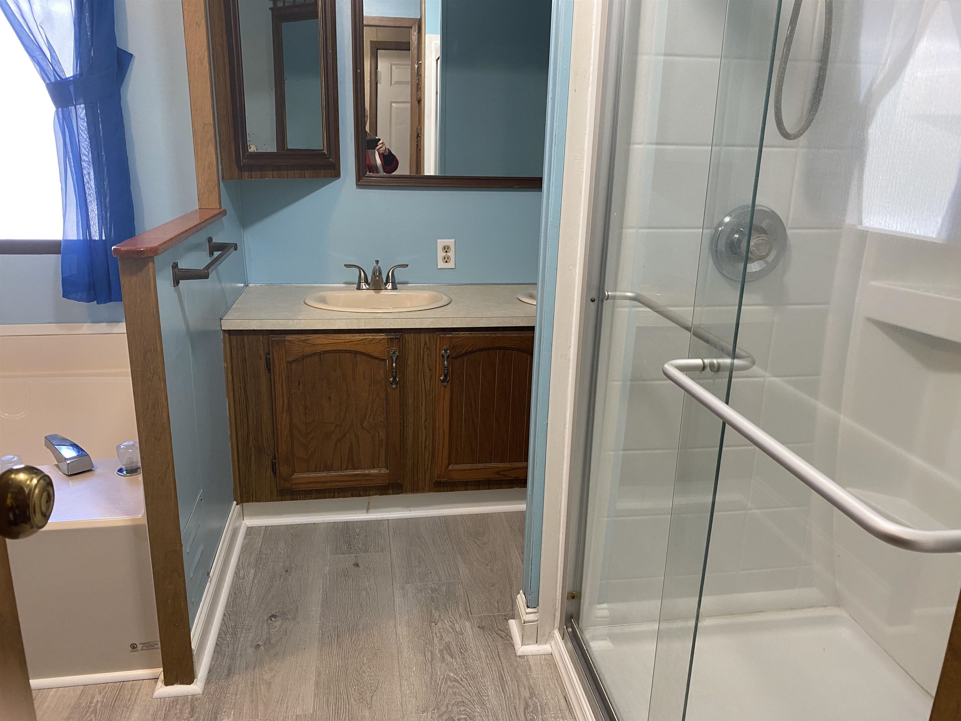 19 1st Street Exeter, NH 03833 - Photo 17 of 26