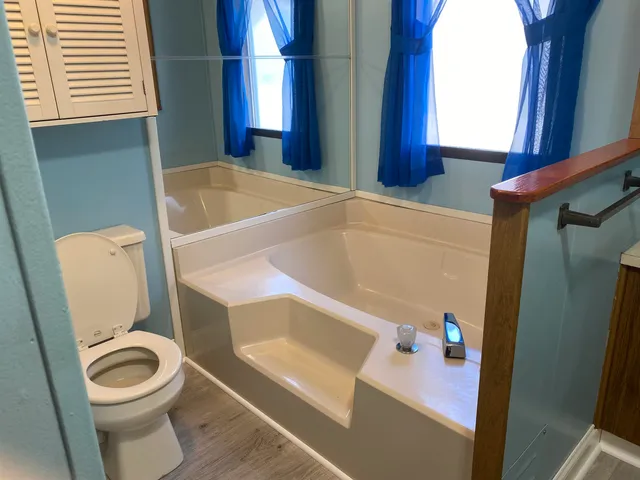 $169,000 | 19 1st Street, Exeter, NH 03833