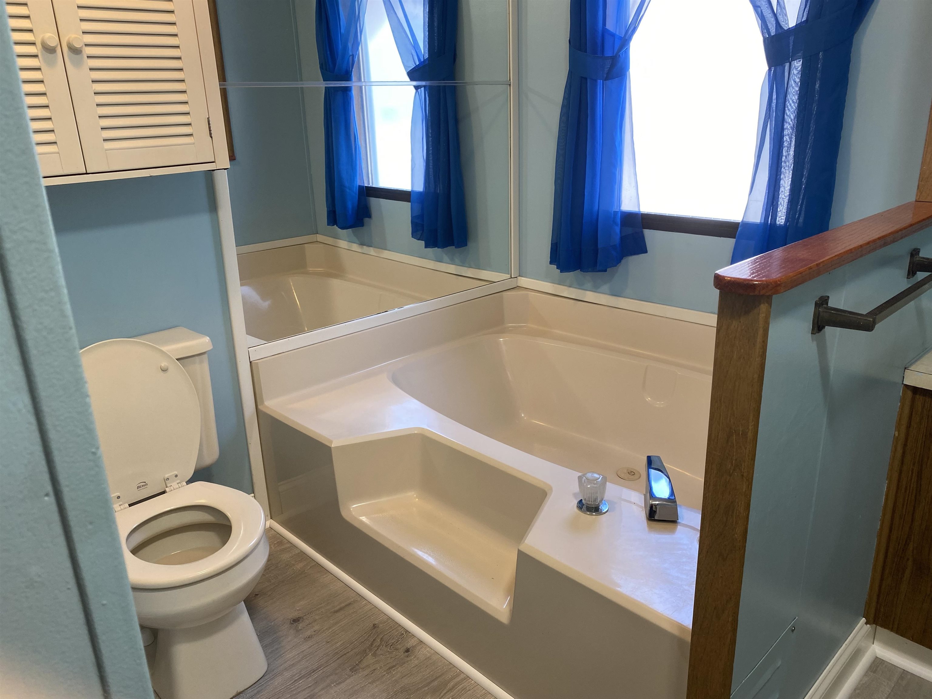 19 1st Street Exeter, NH 03833 - Photo 18 of 26