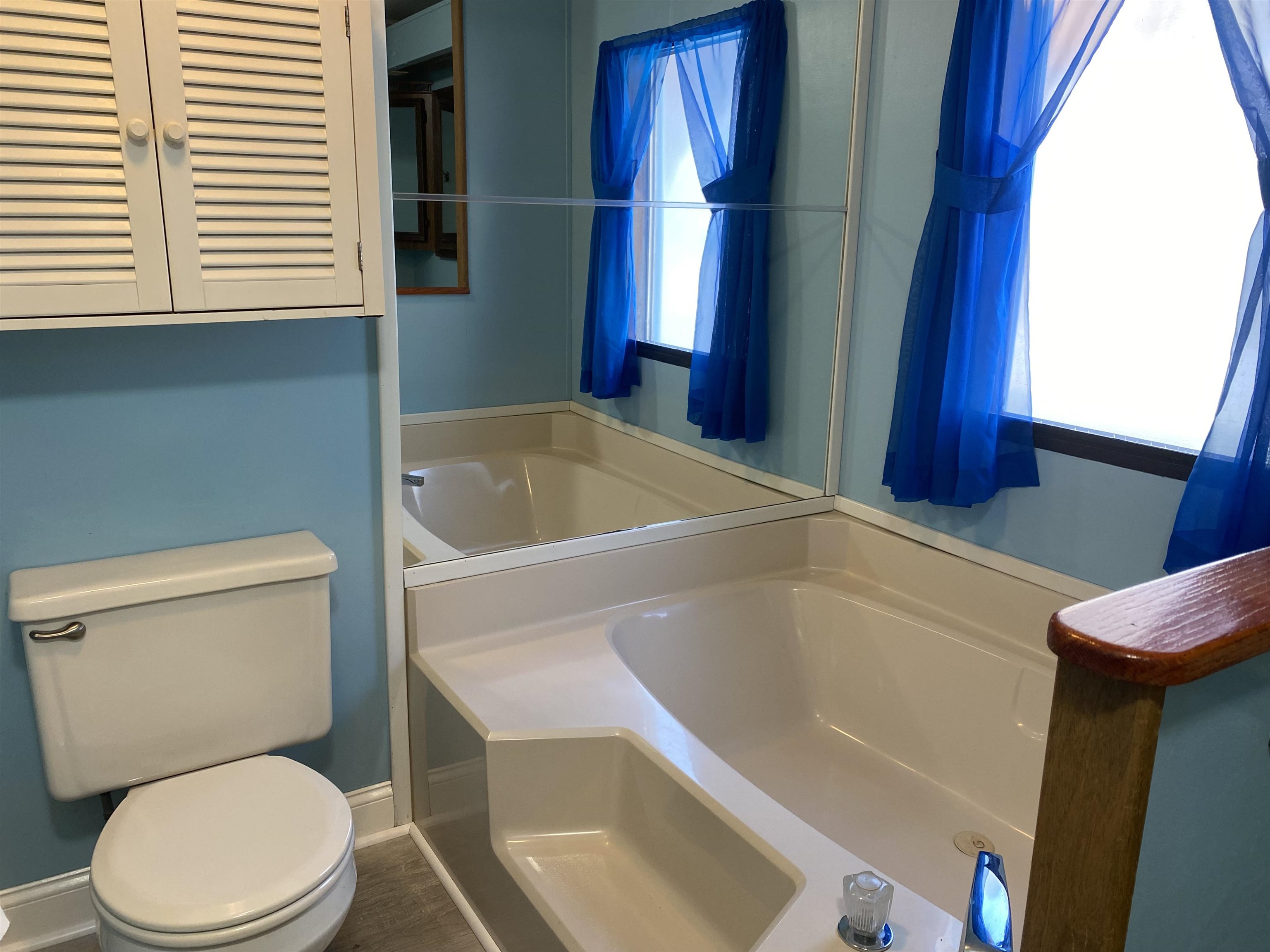 19 1st Street Exeter, NH 03833 - Photo 19 of 26