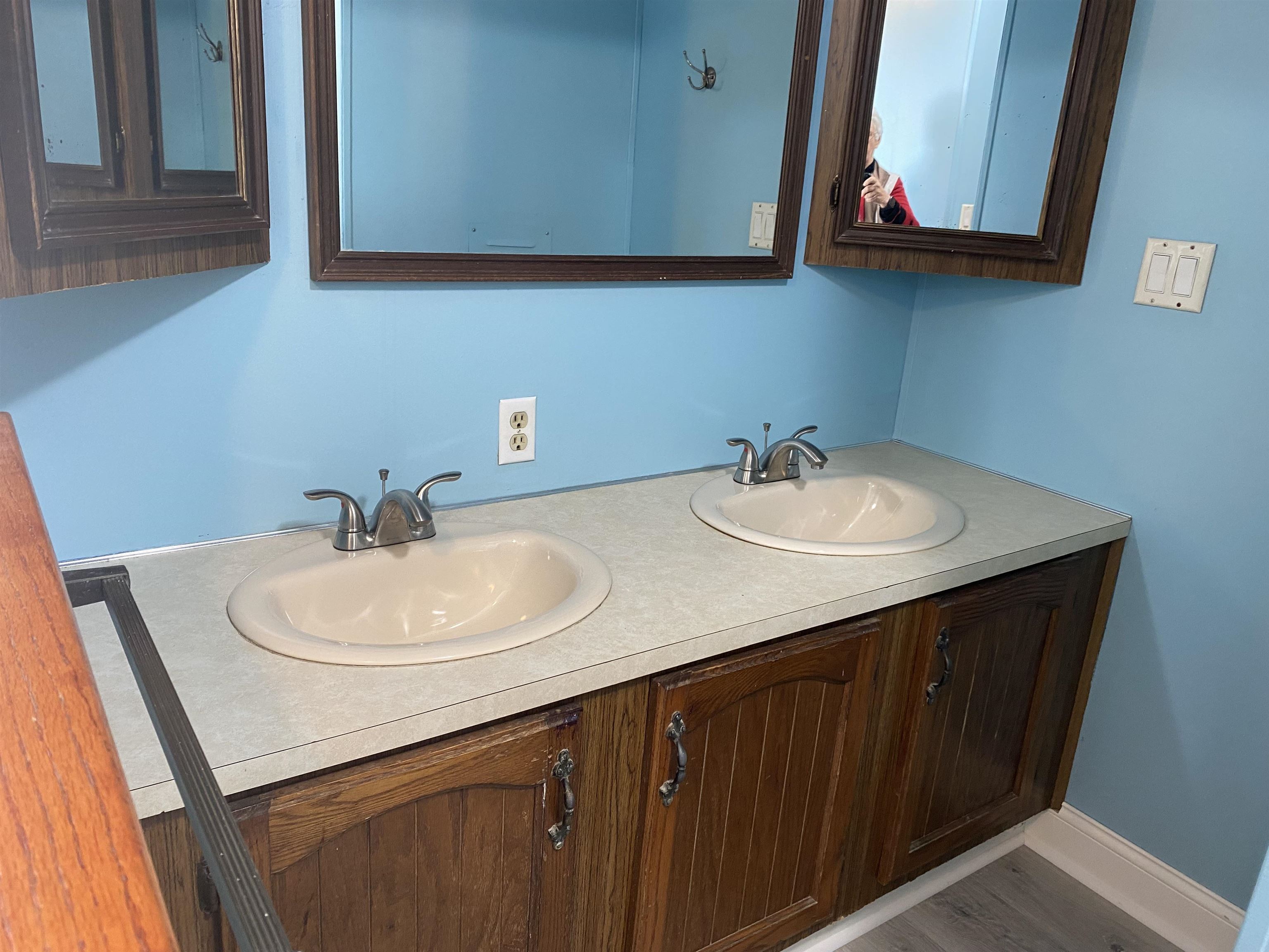 19 1st Street Exeter, NH 03833 - Photo 20 of 26