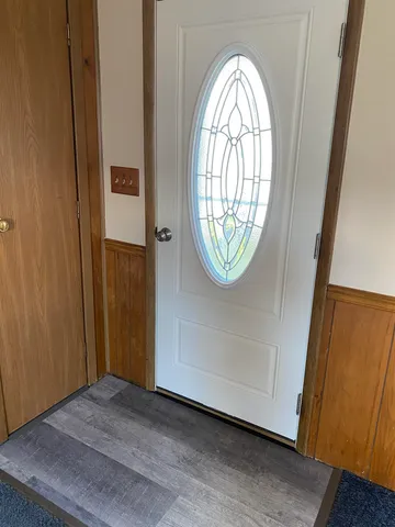 $169,000 | 19 1st Street, Exeter, NH 03833