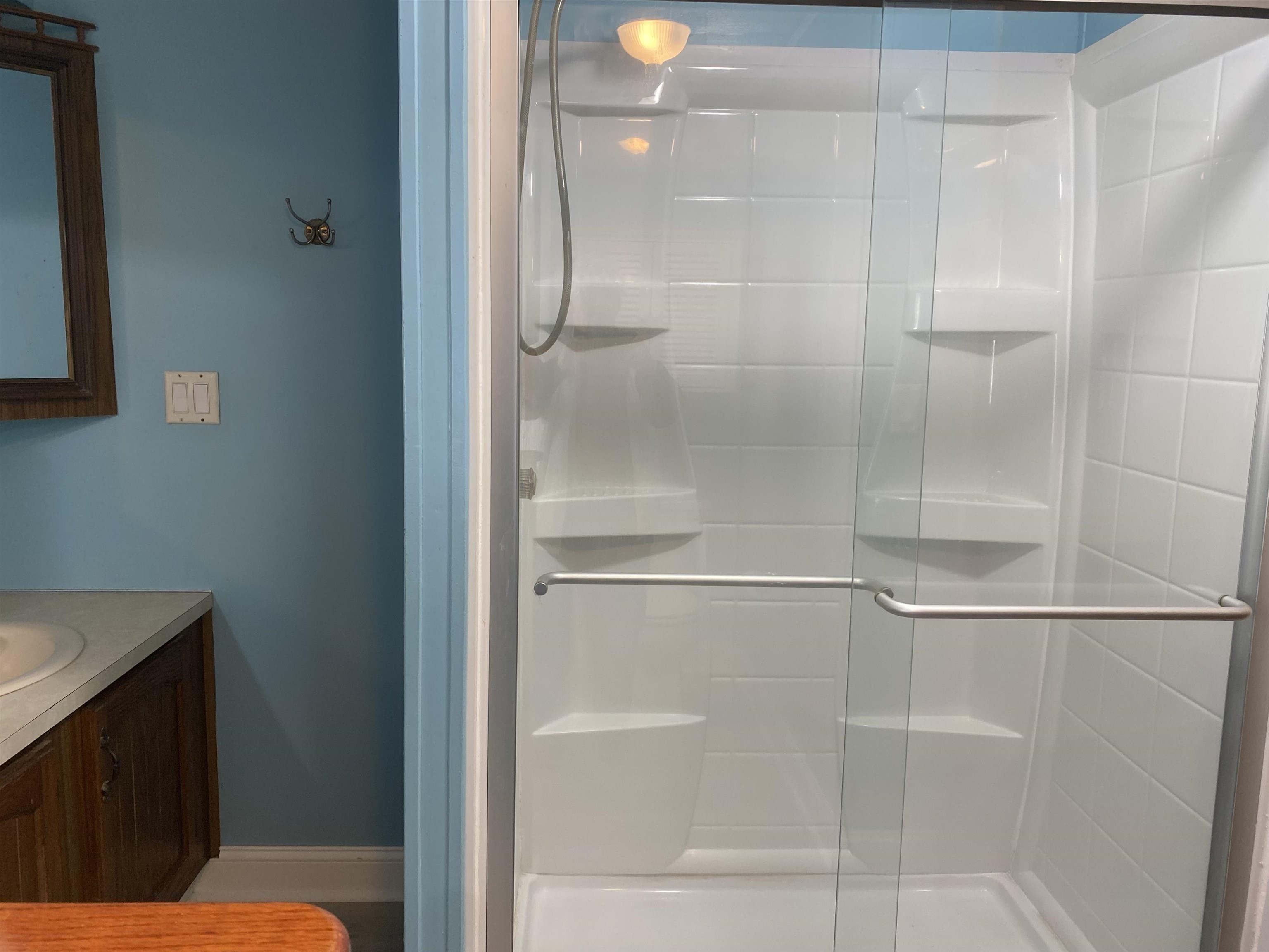 19 1st Street Exeter, NH 03833 - Photo 21 of 26