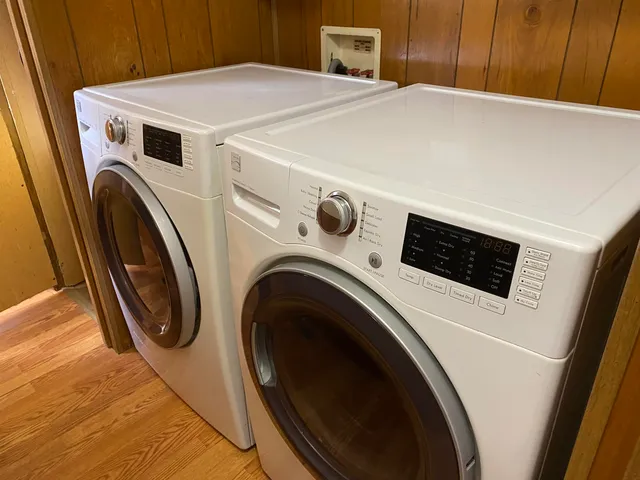 $169,000 | 19 1st Street, Exeter, NH 03833