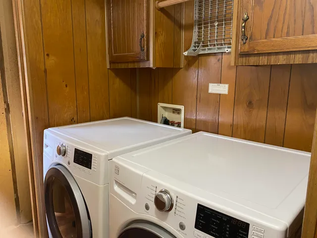 $169,000 | 19 1st Street, Exeter, NH 03833