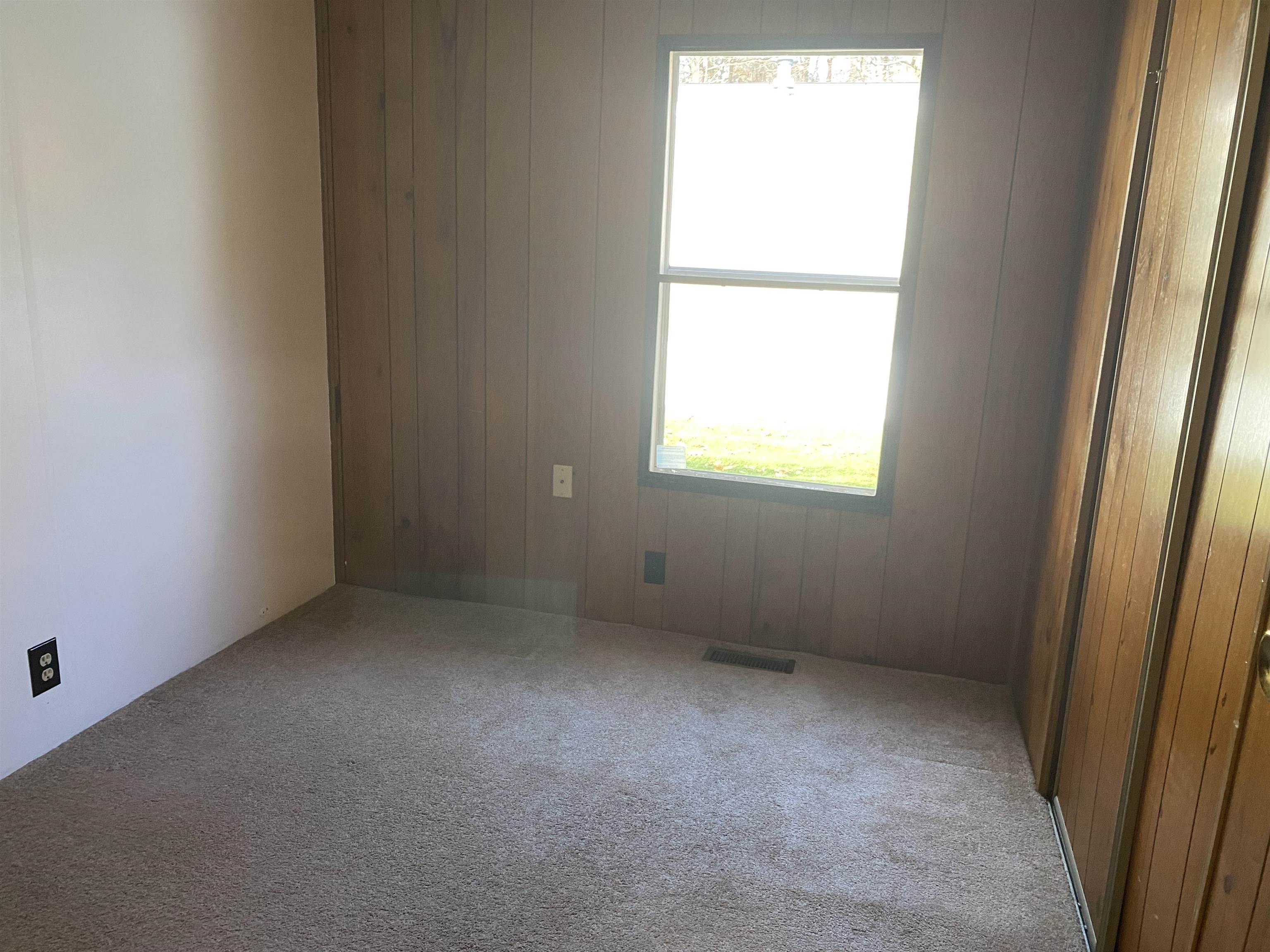 19 1st Street Exeter, NH 03833 - Photo 24 of 26