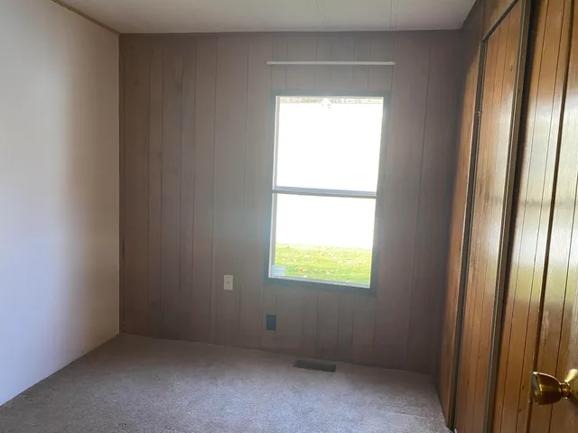 $169,000 | 19 1st Street, Exeter, NH 03833