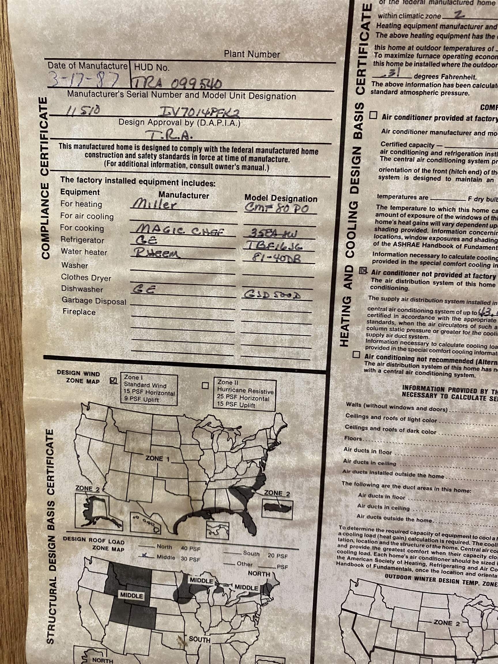 19 1st Street Exeter, NH 03833 - Photo 26 of 26