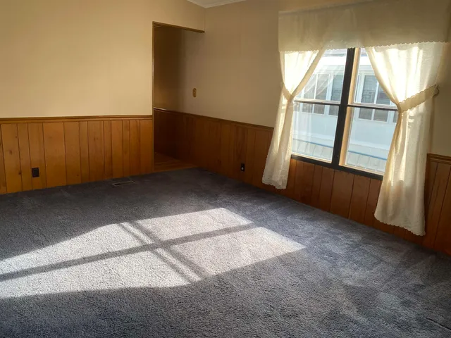 $169,000 | 19 1st Street, Exeter, NH 03833