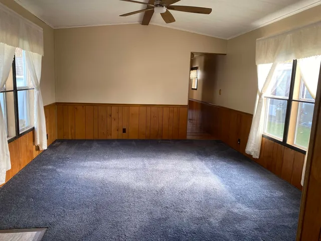 $169,000 | 19 1st Street, Exeter, NH 03833