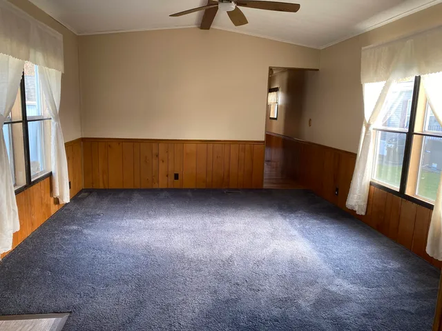 $169,000 | 19 1st Street, Exeter, NH 03833