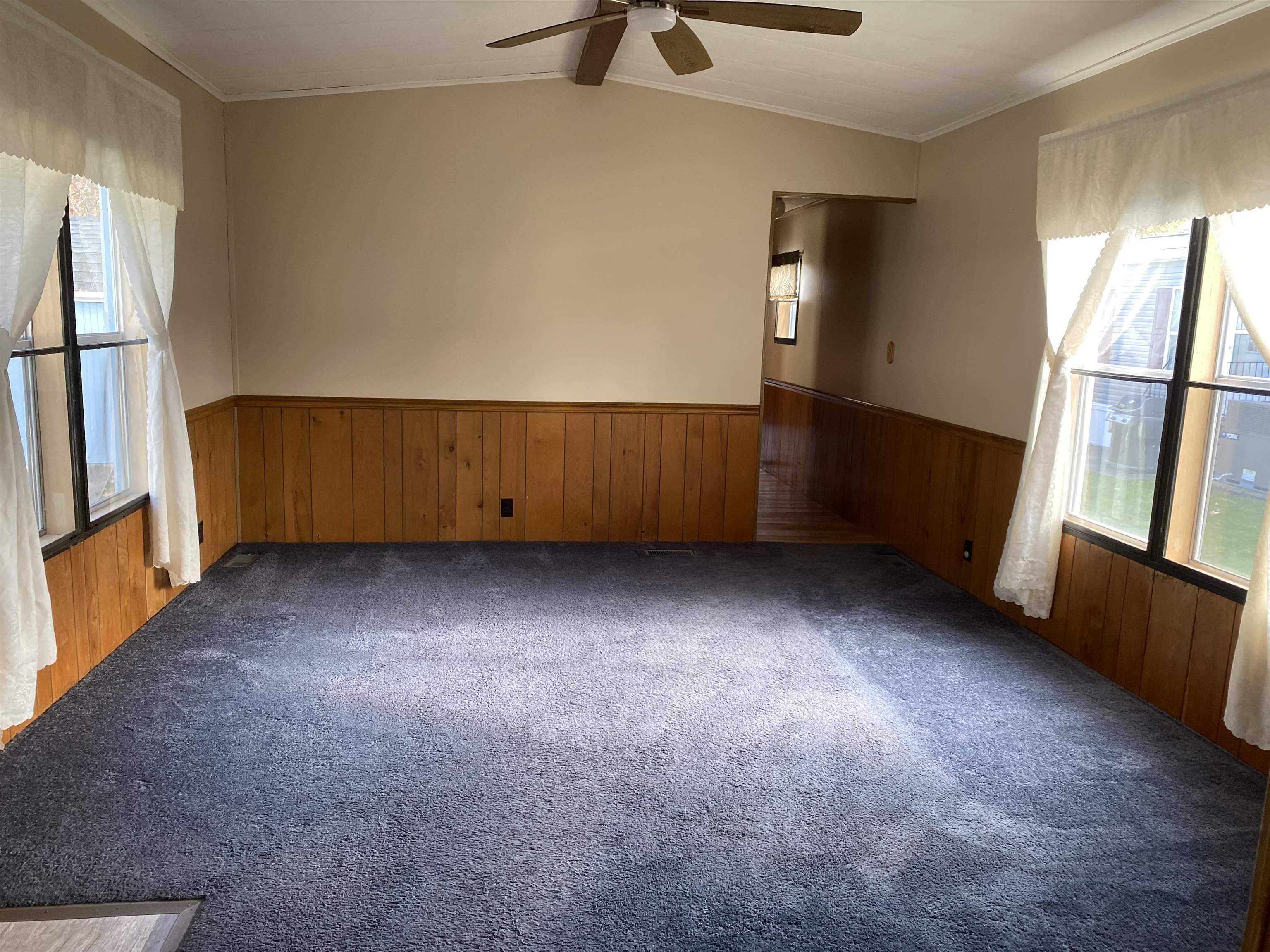 19 1st Street Exeter, NH 03833 - Photo 5 of 26