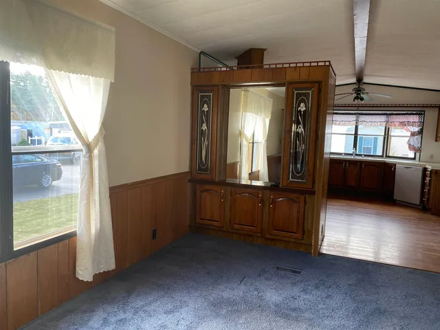 $169,000 | 19 1st Street, Exeter, NH 03833