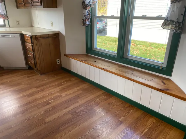 $169,000 | 19 1st Street, Exeter, NH 03833