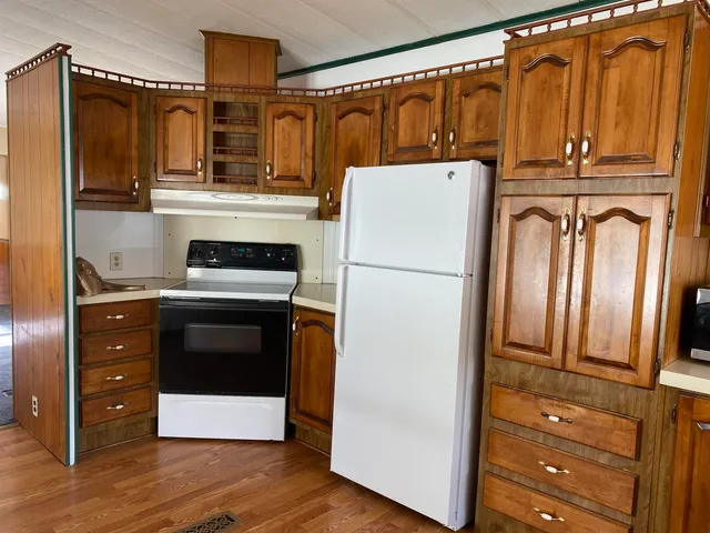 $169,000 | 19 1st Street, Exeter, NH 03833