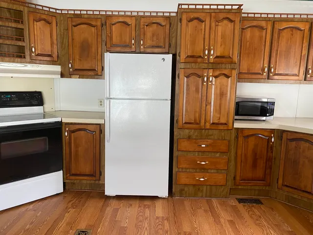 $169,000 | 19 1st Street, Exeter, NH 03833