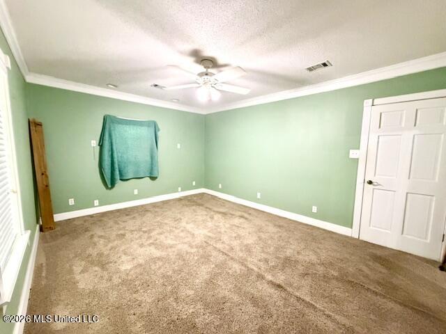 5825 Elder Street Moss Point, MS 39563 - Photo 32 of 52 IMG_2602