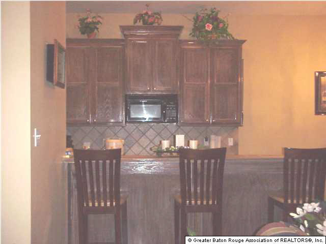 17232 Rennes Road Prairieville, LA 70769 - Photo 3 of 5 Gallery Image 3