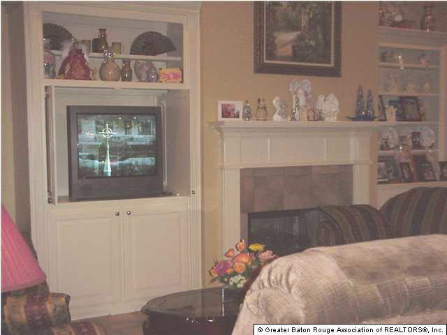 17232 Rennes Road Prairieville, LA 70769 - Photo 5 of 5 Gallery Image 5