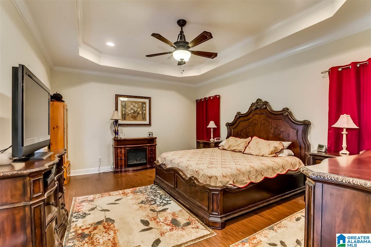 10633 Austin Loop Vance, AL 35490 - Photo 14 of 33