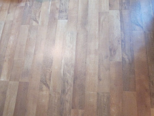 293 West Bailey Road Lewisburg, WV 24901 - Photo 12 of 23 Flooring throughout the home.