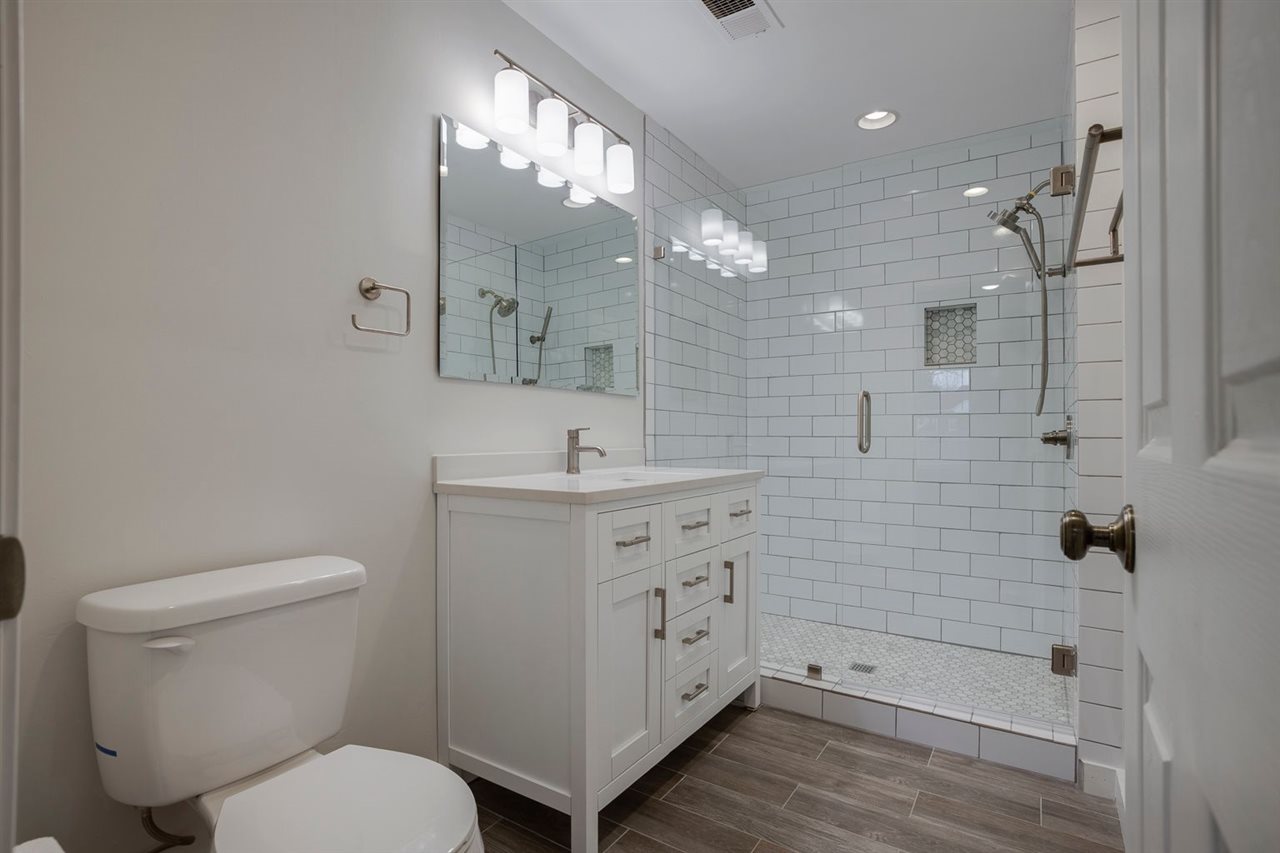 847 South Mendenhall Road Memphis, TN 38117 - Photo 11 of 20