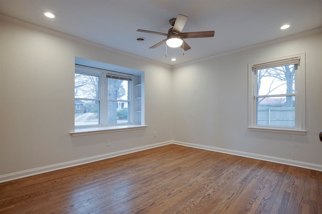 847 South Mendenhall Road Memphis, TN 38117 - Photo 13 of 20