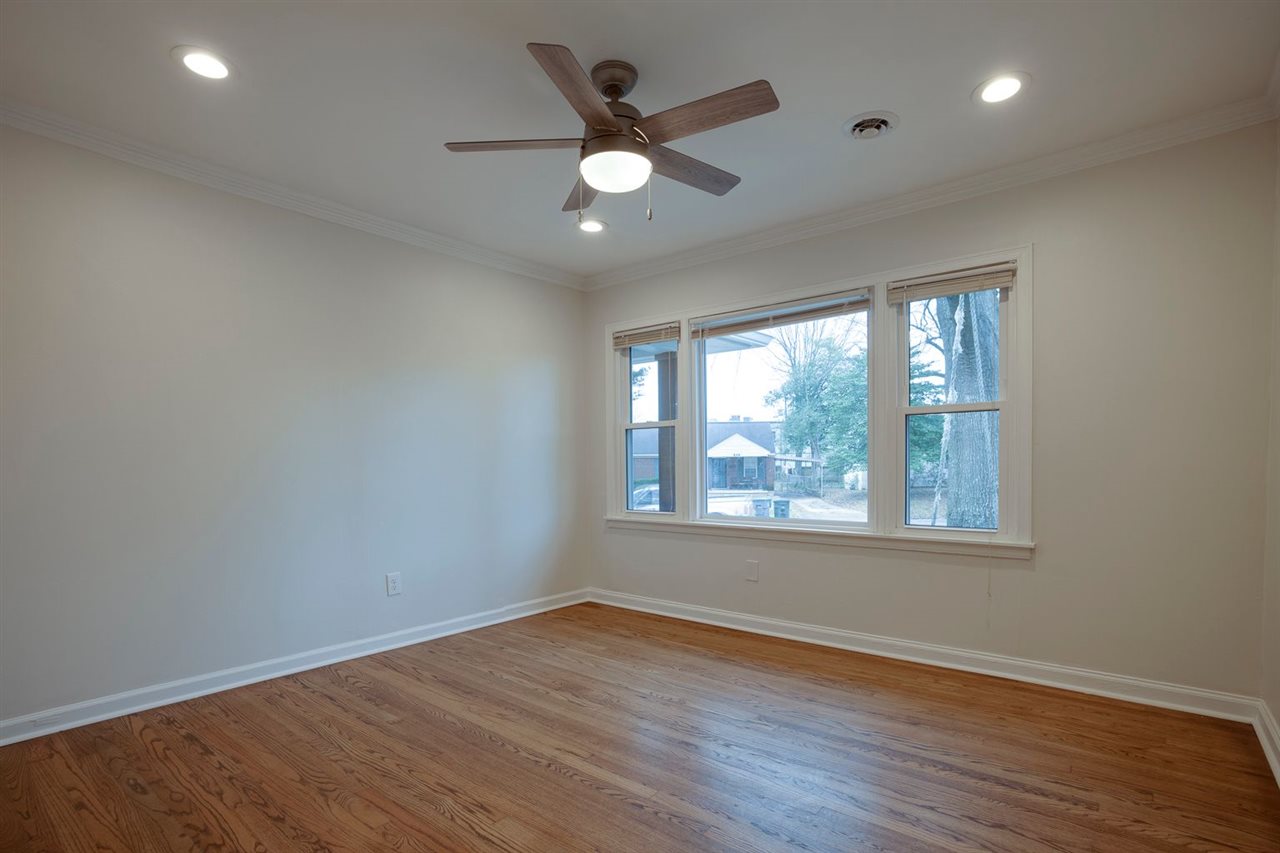 847 South Mendenhall Road Memphis, TN 38117 - Photo 14 of 20