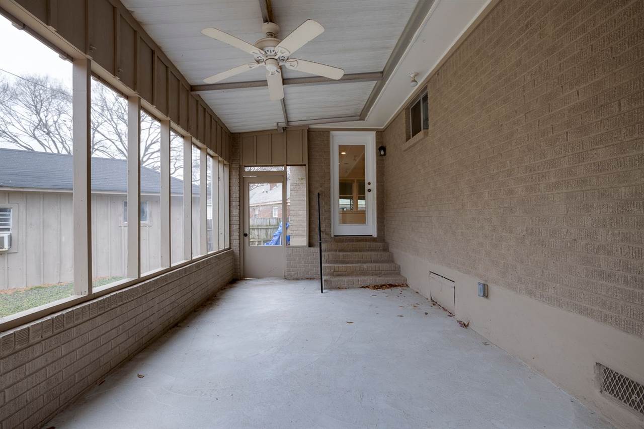 847 South Mendenhall Road Memphis, TN 38117 - Photo 17 of 20