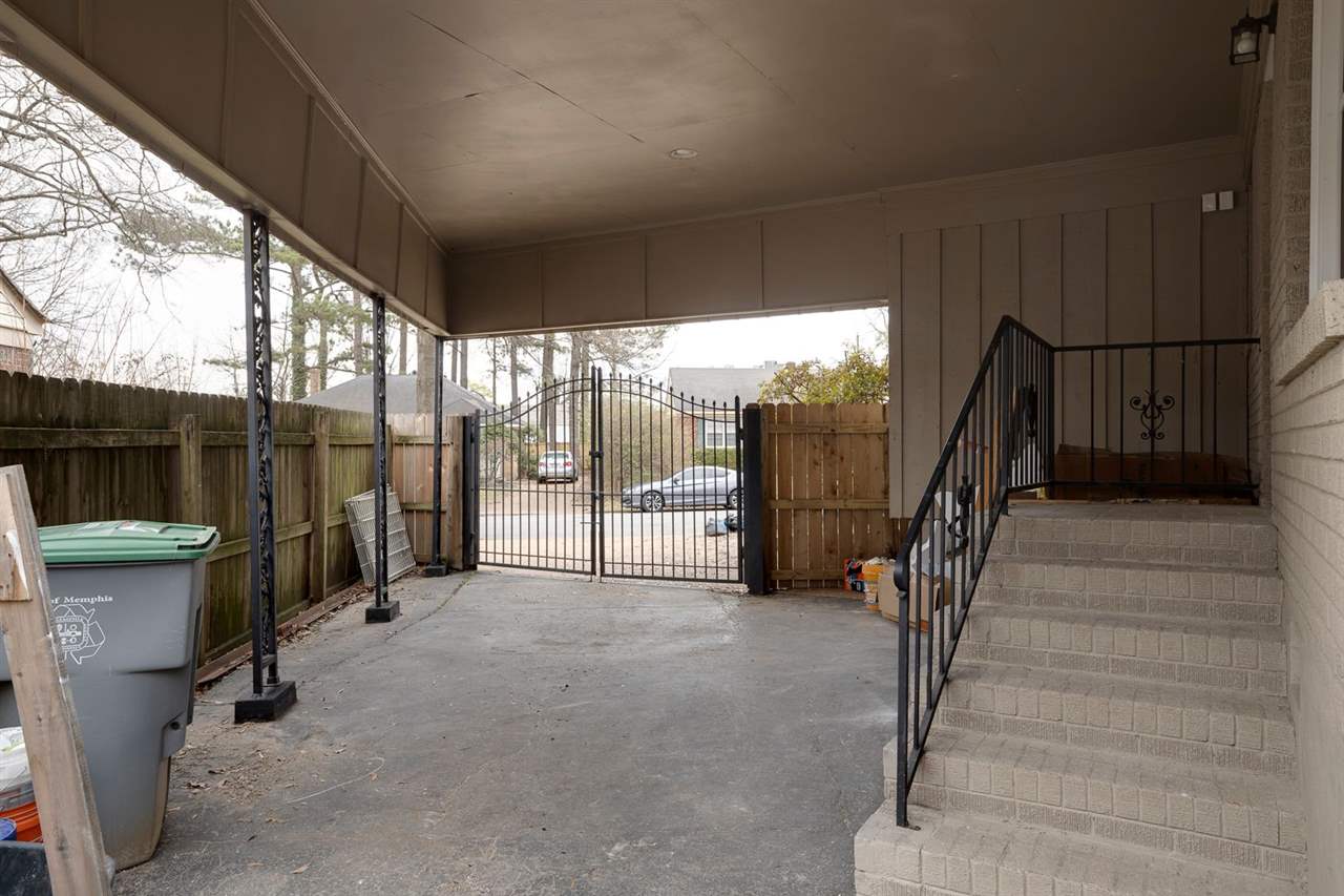 847 South Mendenhall Road Memphis, TN 38117 - Photo 20 of 20
