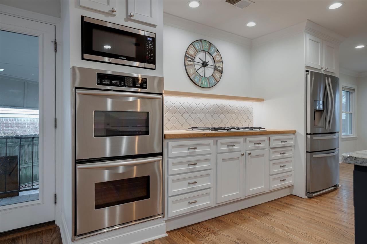 847 South Mendenhall Road Memphis, TN 38117 - Photo 7 of 20