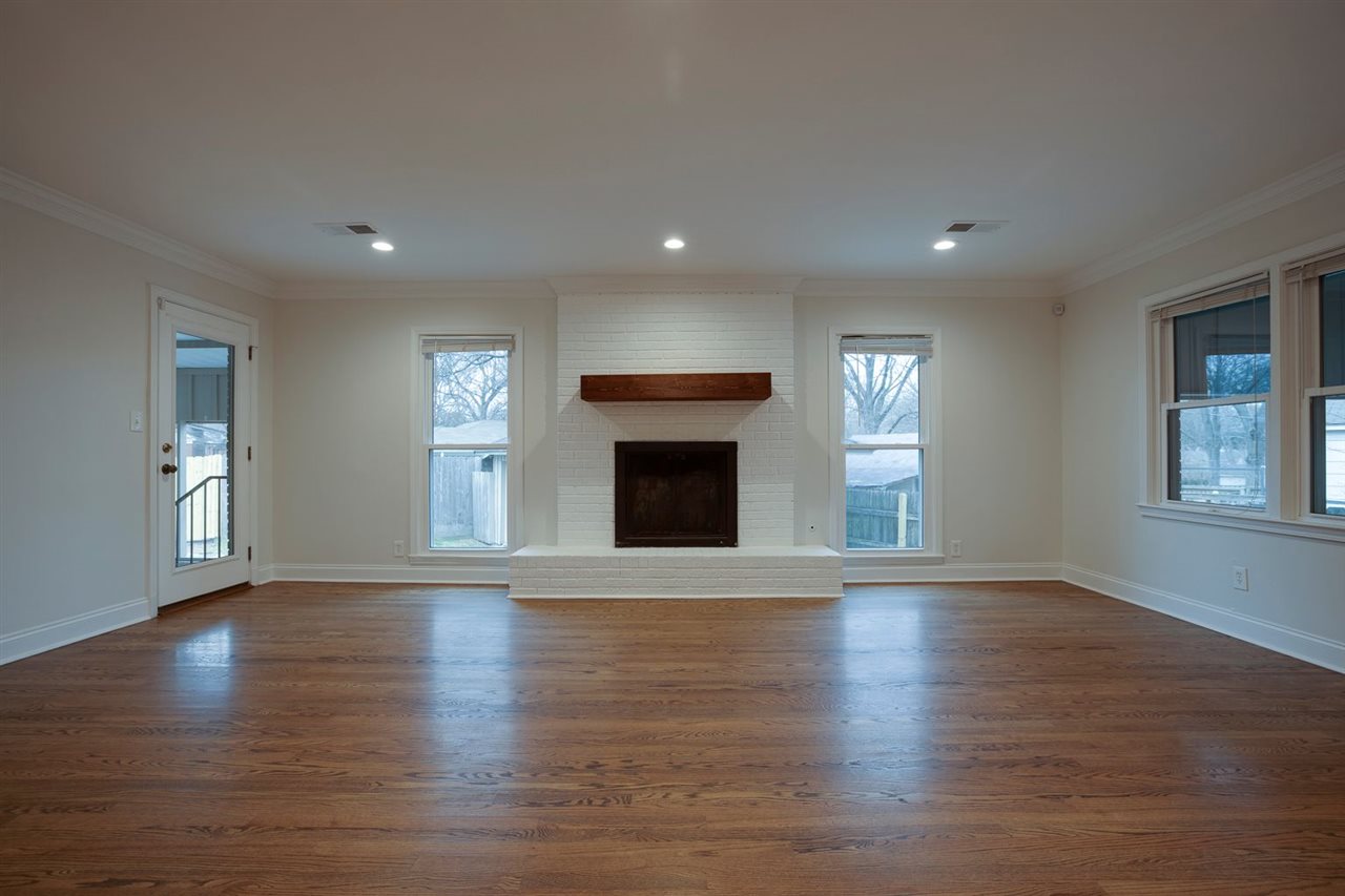 847 South Mendenhall Road Memphis, TN 38117 - Photo 8 of 20